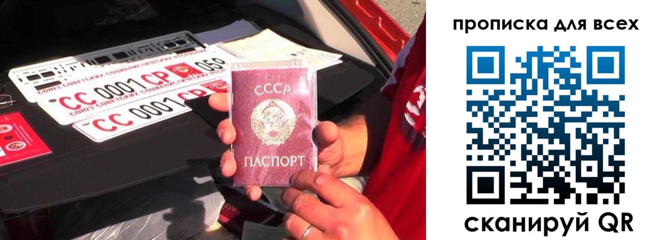 прописка для школы в Высоковске